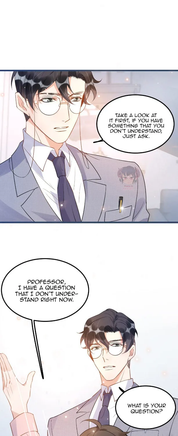 Read Your Distance (Colored) chapter 11 image 17 on Lezhin