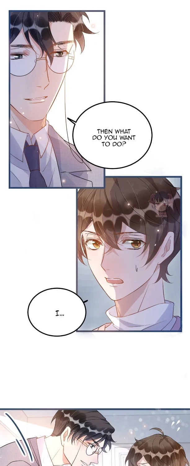 Read Your Distance (Colored) chapter 11 image 19 on Lezhin