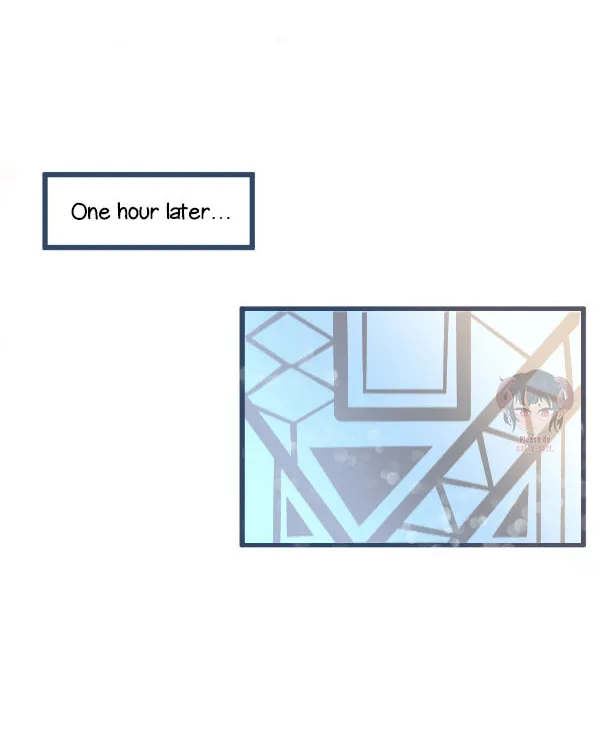 Read Your Distance (Colored) chapter 11 image 24 on Lezhin