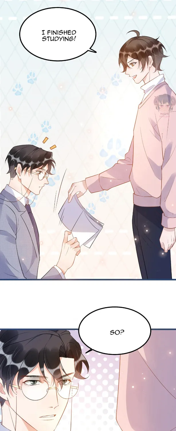 Read Your Distance (Colored) chapter 11 image 26 on Lezhin