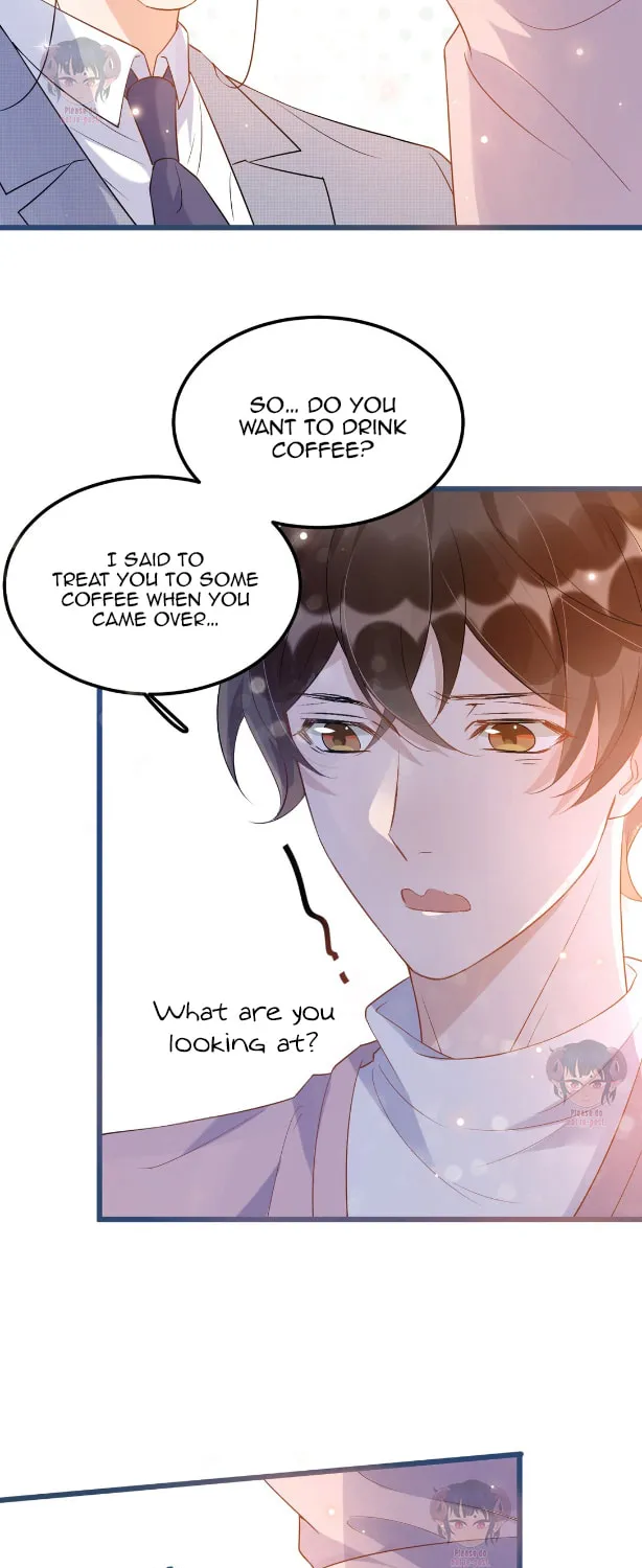 Read Your Distance (Colored) chapter 11 image 27 on Lezhin
