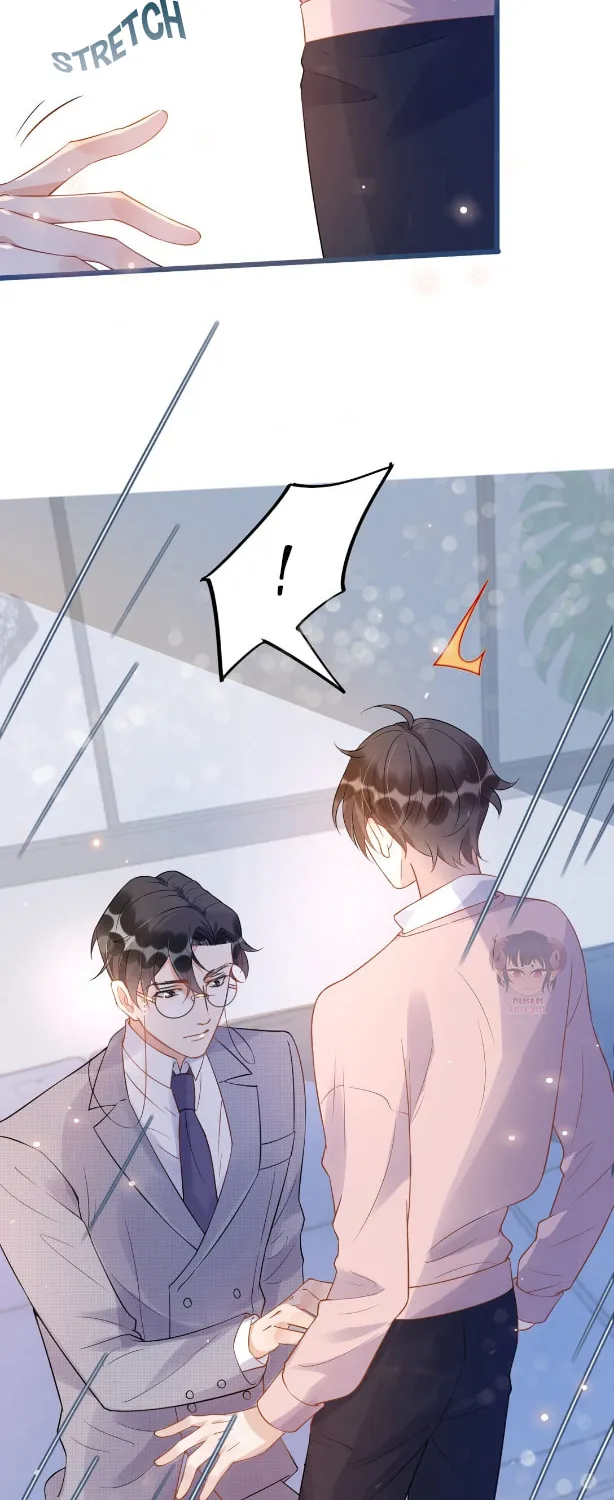 Read Your Distance (Colored) chapter 11 image 28 on Lezhin
