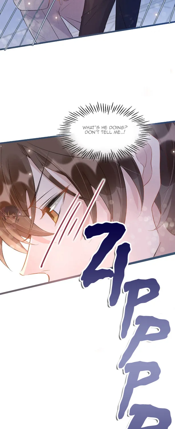 Read Your Distance (Colored) chapter 11 image 29 on Lezhin