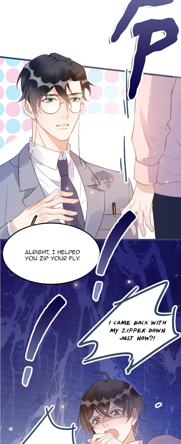 Read Your Distance (Colored) chapter 11 image 30 on Lezhin