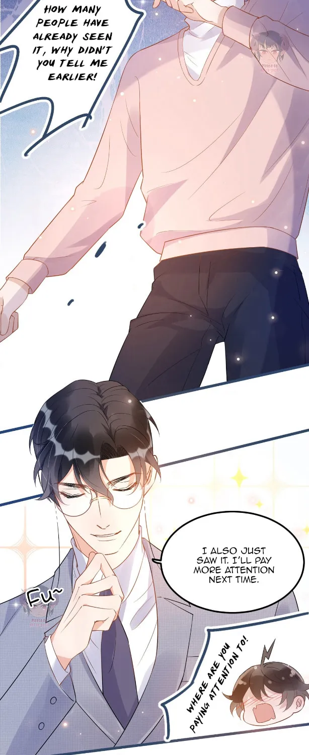 Read Your Distance (Colored) chapter 11 image 31 on Lezhin