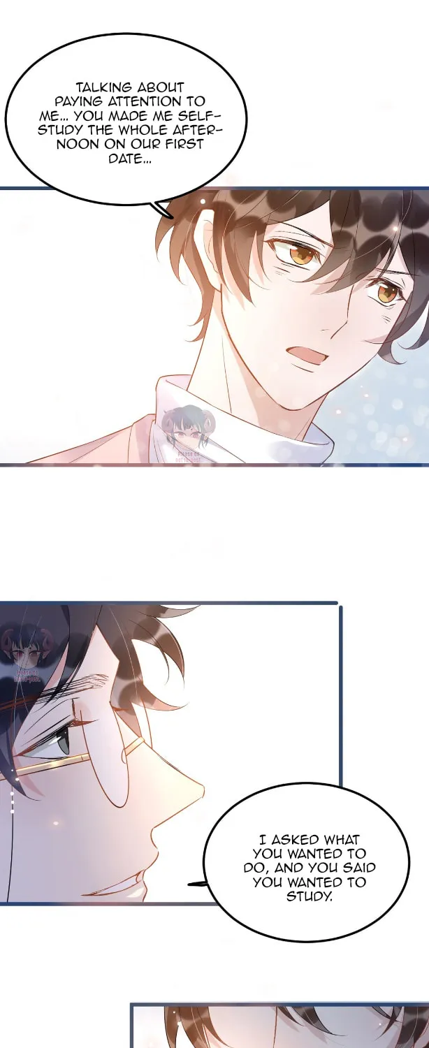 Read Your Distance (Colored) chapter 11 image 33 on Lezhin