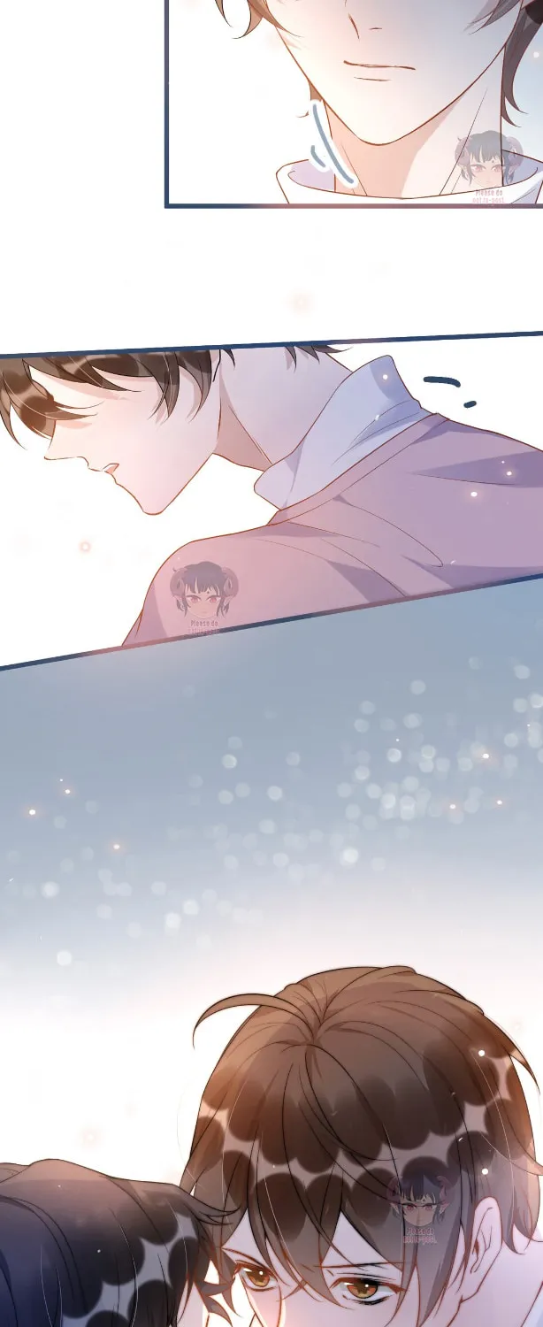 Read Your Distance (Colored) chapter 11 image 34 on Lezhin