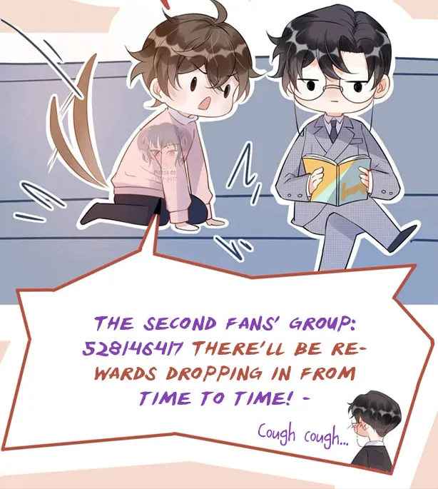 Read Your Distance (Colored) chapter 11 image 38 on Lezhin