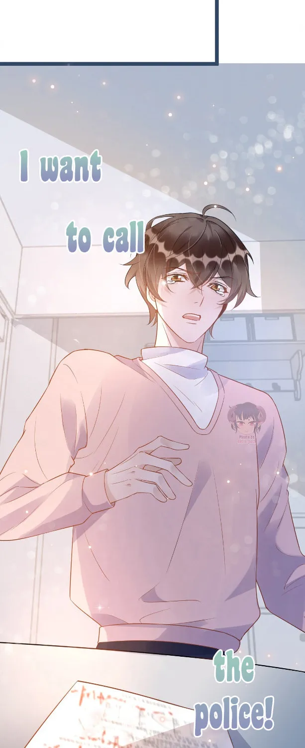 Read Your Distance (Colored) chapter 11 image 6 on Lezhin
