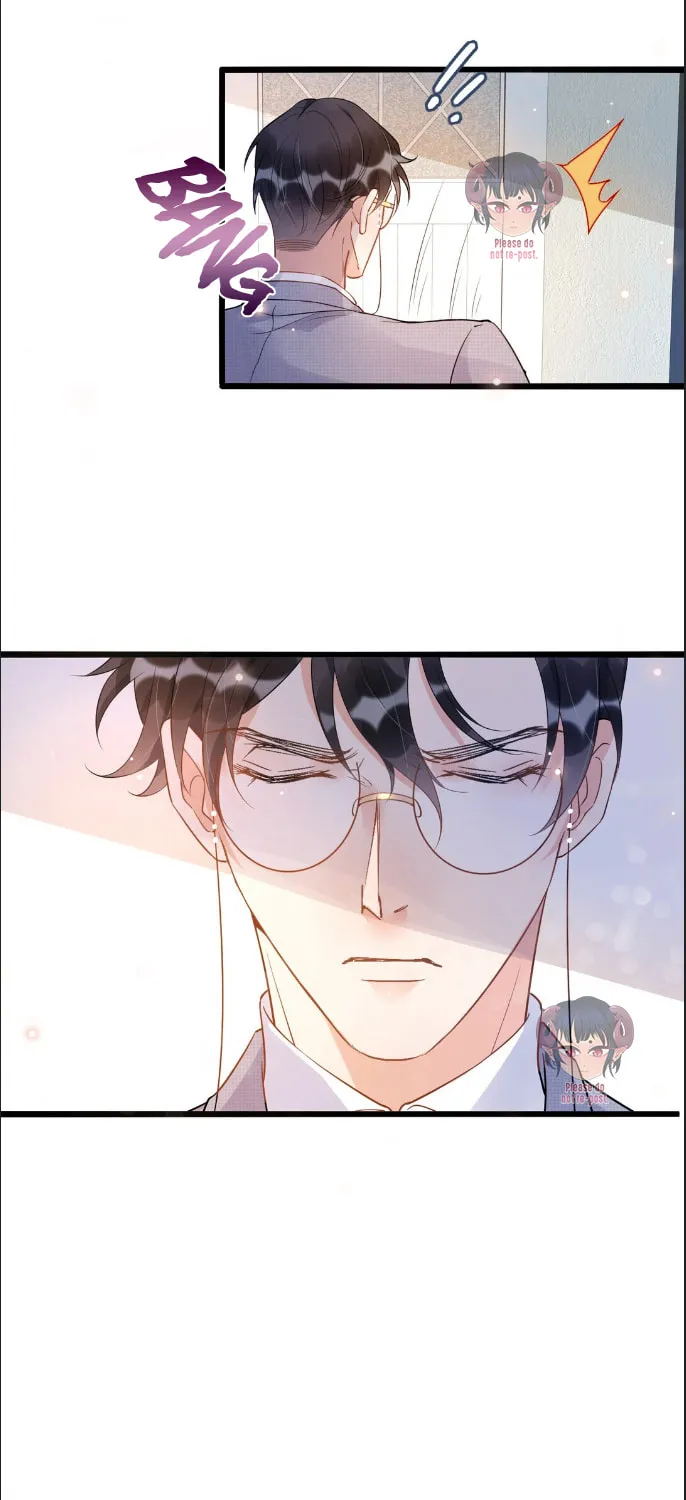 Read Your Distance (Colored) chapter 12 image 13 on Lezhin