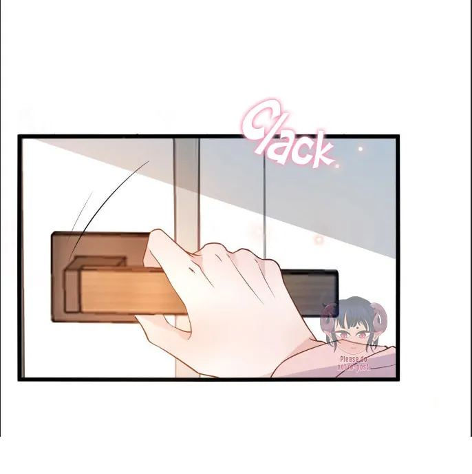 Read Your Distance (Colored) chapter 12 image 14 on Lezhin