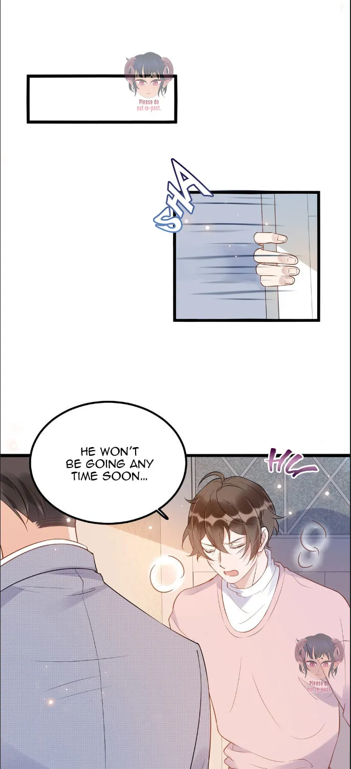 Read Your Distance (Colored) chapter 12 image 23 on Lezhin