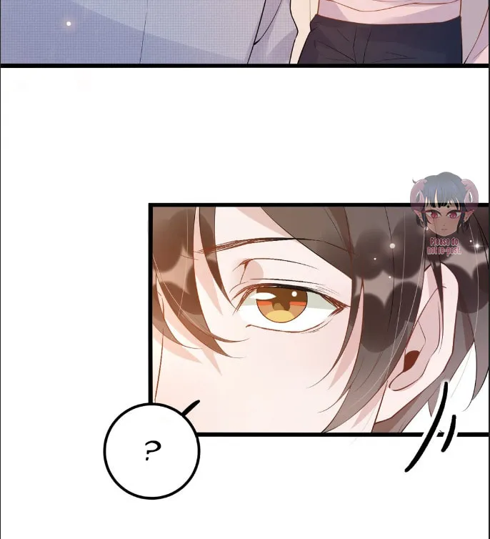 Read Your Distance (Colored) chapter 12 image 24 on Lezhin