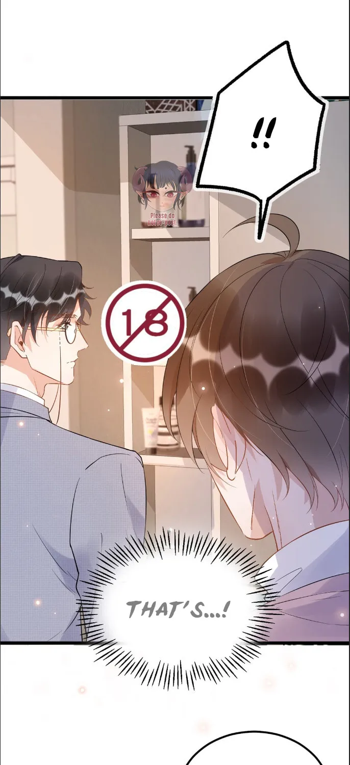 Read Your Distance (Colored) chapter 12 image 25 on Lezhin