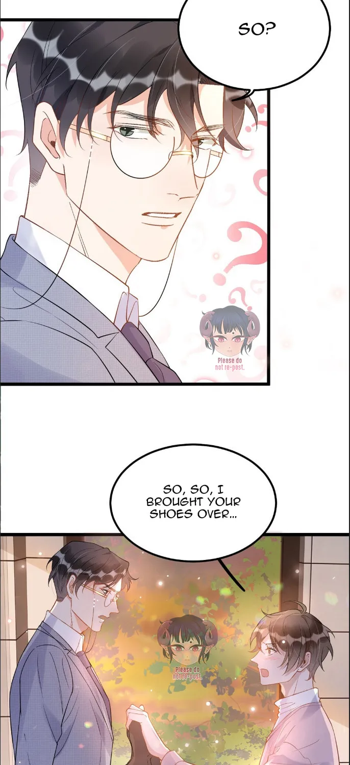 Read Your Distance (Colored) chapter 12 image 26 on Lezhin