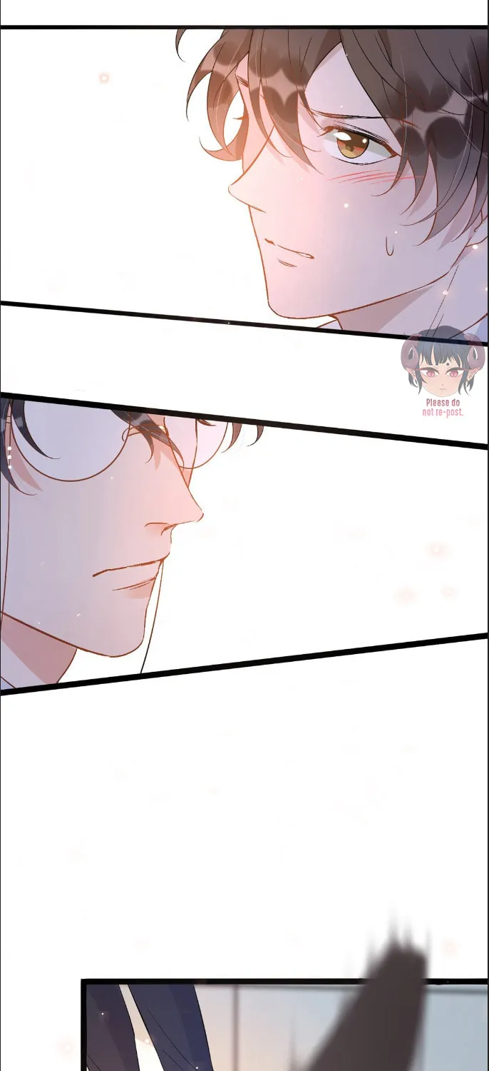 Read Your Distance (Colored) chapter 12 image 28 on Lezhin