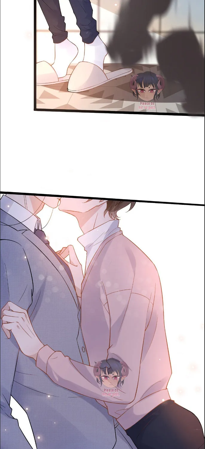 Read Your Distance (Colored) chapter 12 image 29 on Lezhin