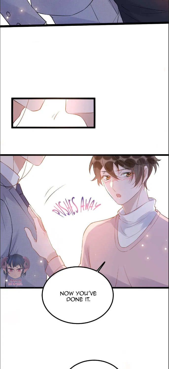 Read Your Distance (Colored) chapter 12 image 30 on Lezhin