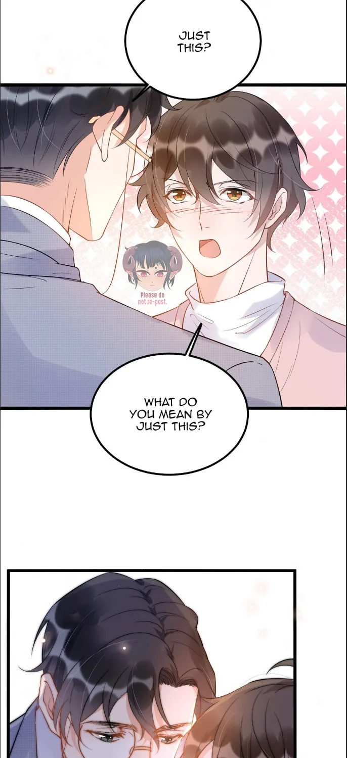 Read Your Distance (Colored) chapter 12 image 31 on Lezhin