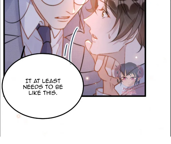 Read Your Distance (Colored) chapter 12 image 32 on Lezhin