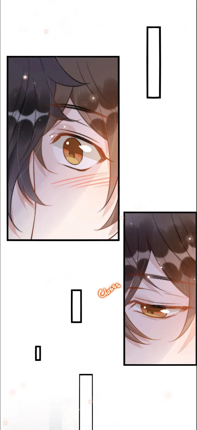 Read Your Distance (Colored) chapter 12 image 33 on Lezhin