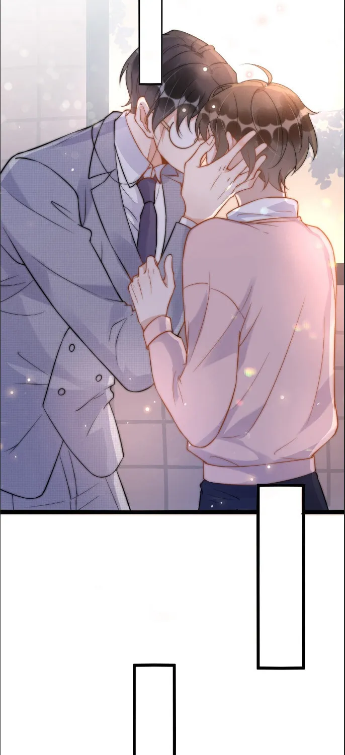 Read Your Distance (Colored) chapter 12 image 34 on Lezhin