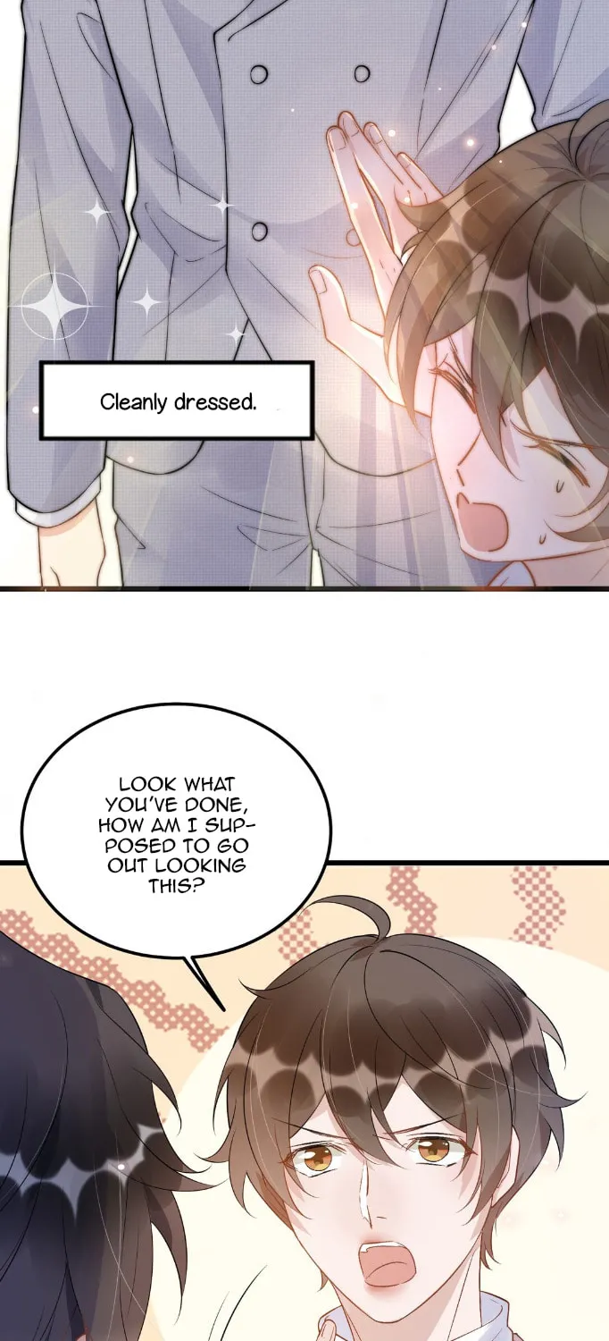 Read Your Distance (Colored) chapter 13 image 10 on Lezhin