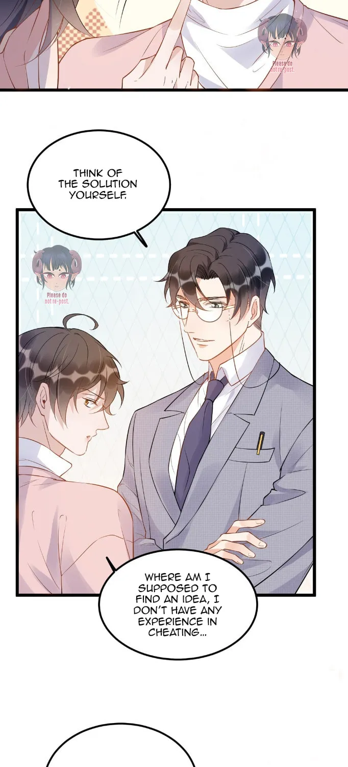 Read Your Distance (Colored) chapter 13 image 11 on Lezhin