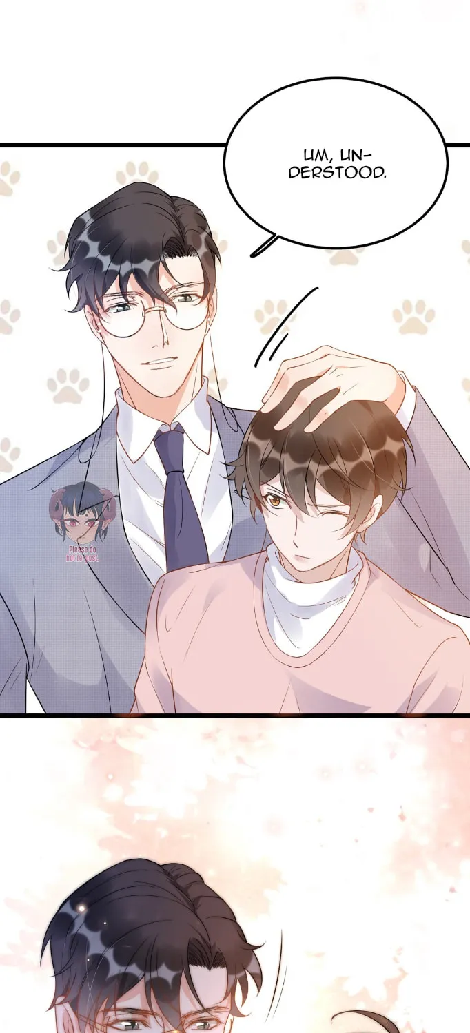 Read Your Distance (Colored) chapter 13 image 14 on Lezhin