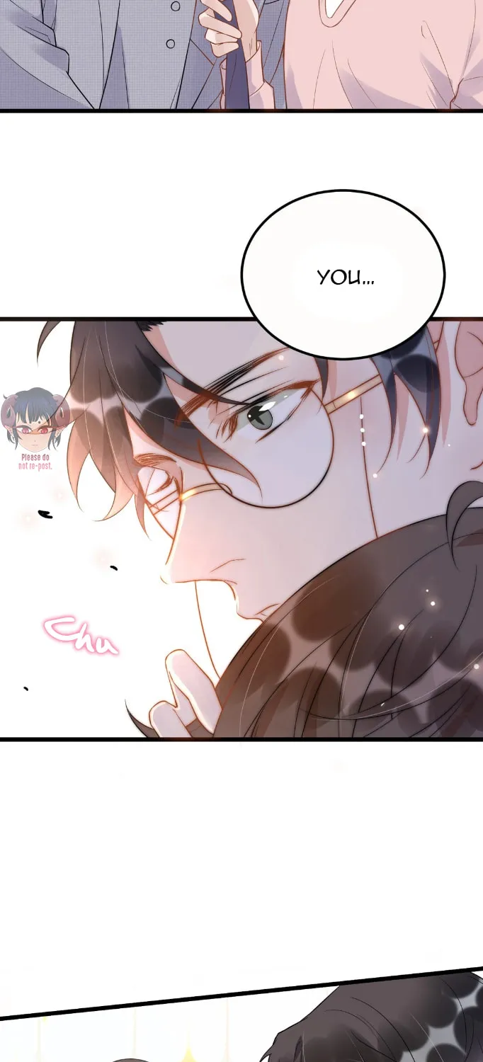 Read Your Distance (Colored) chapter 13 image 16 on Lezhin