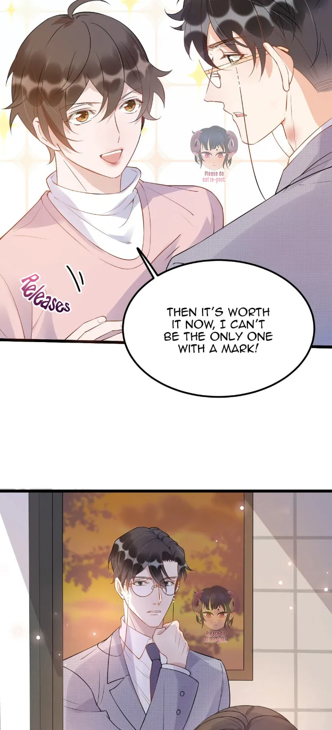 Read Your Distance (Colored) chapter 13 image 17 on Lezhin
