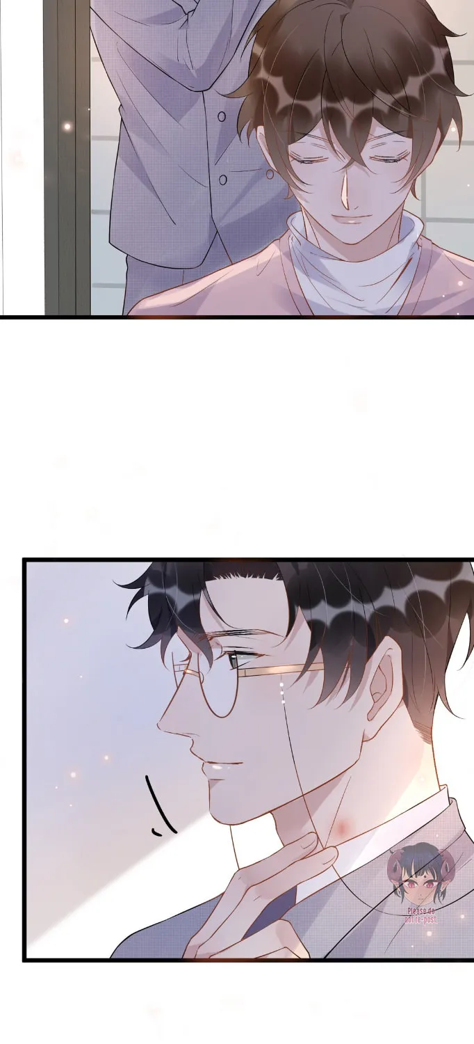 Read Your Distance (Colored) chapter 13 image 18 on Lezhin