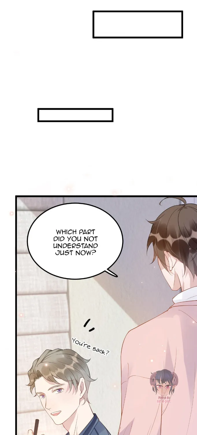 Read Your Distance (Colored) chapter 13 image 19 on Lezhin