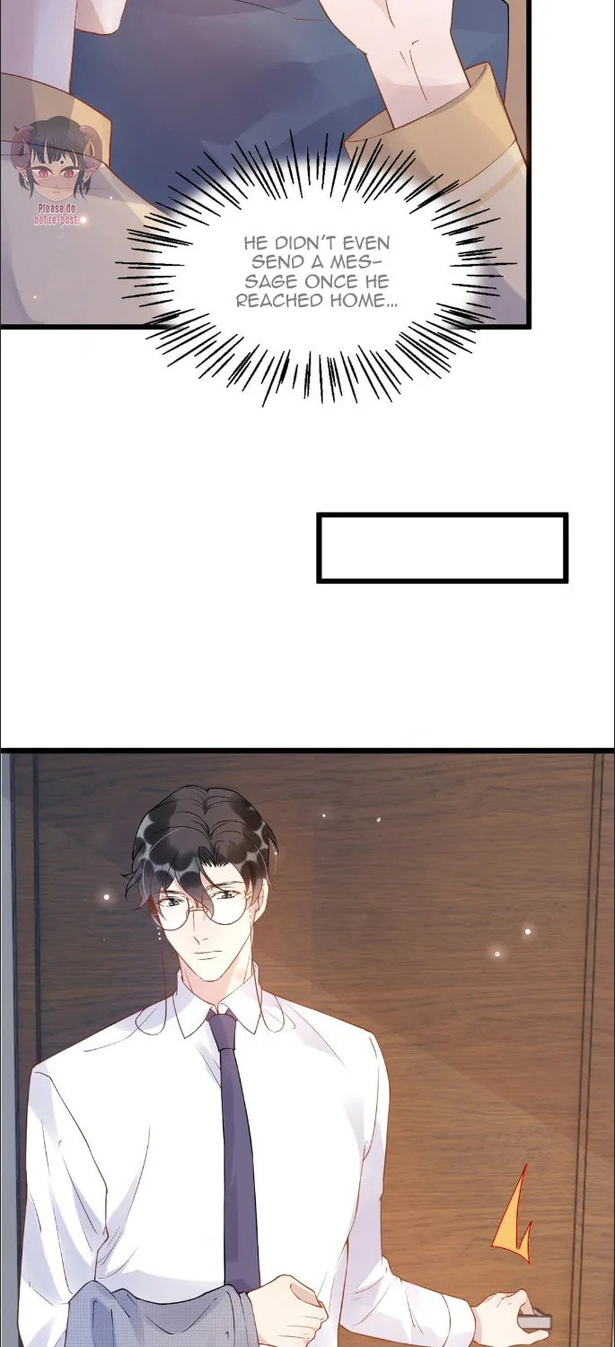 Read Your Distance (Colored) chapter 13 image 27 on Lezhin