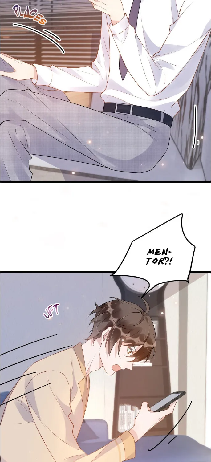Read Your Distance (Colored) chapter 13 image 32 on Lezhin