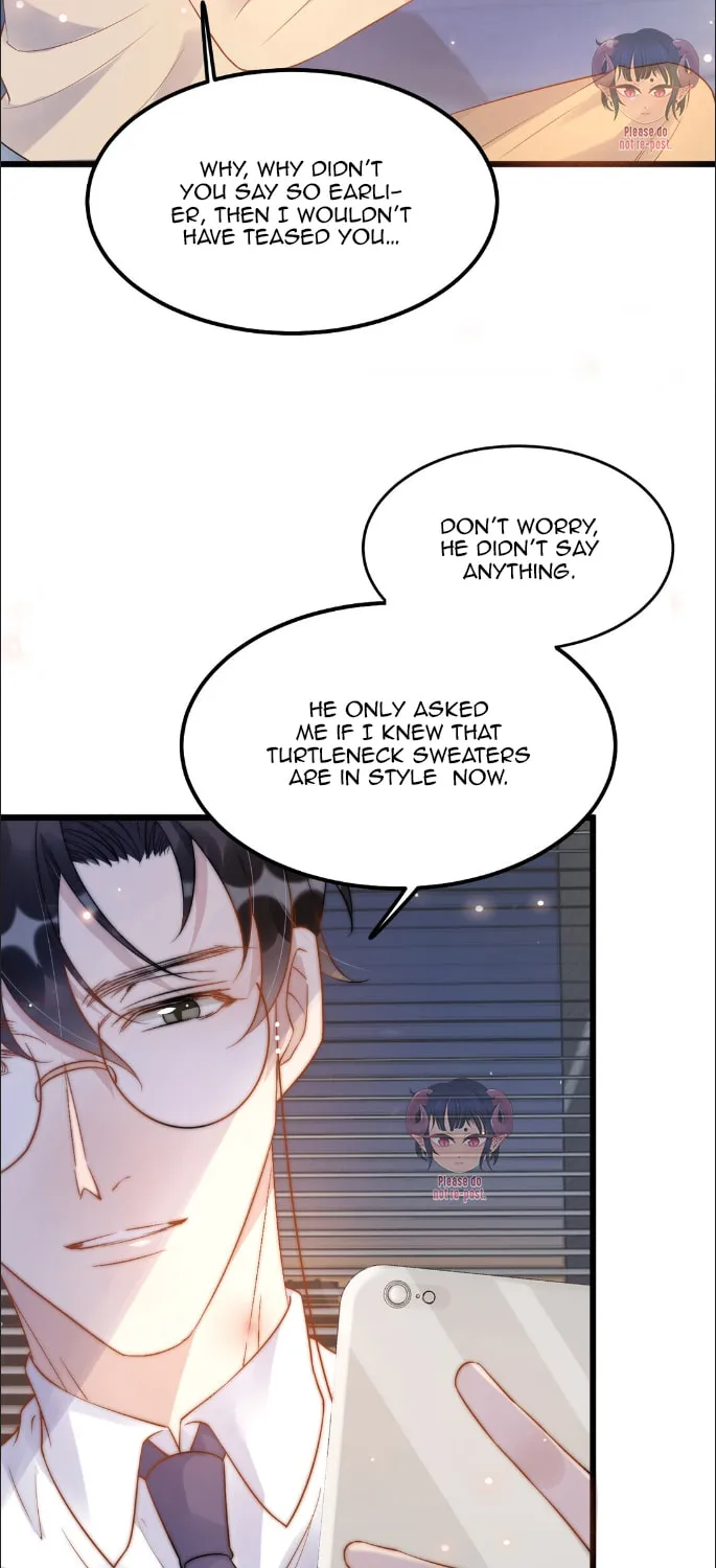 Read Your Distance (Colored) chapter 13 image 33 on Lezhin