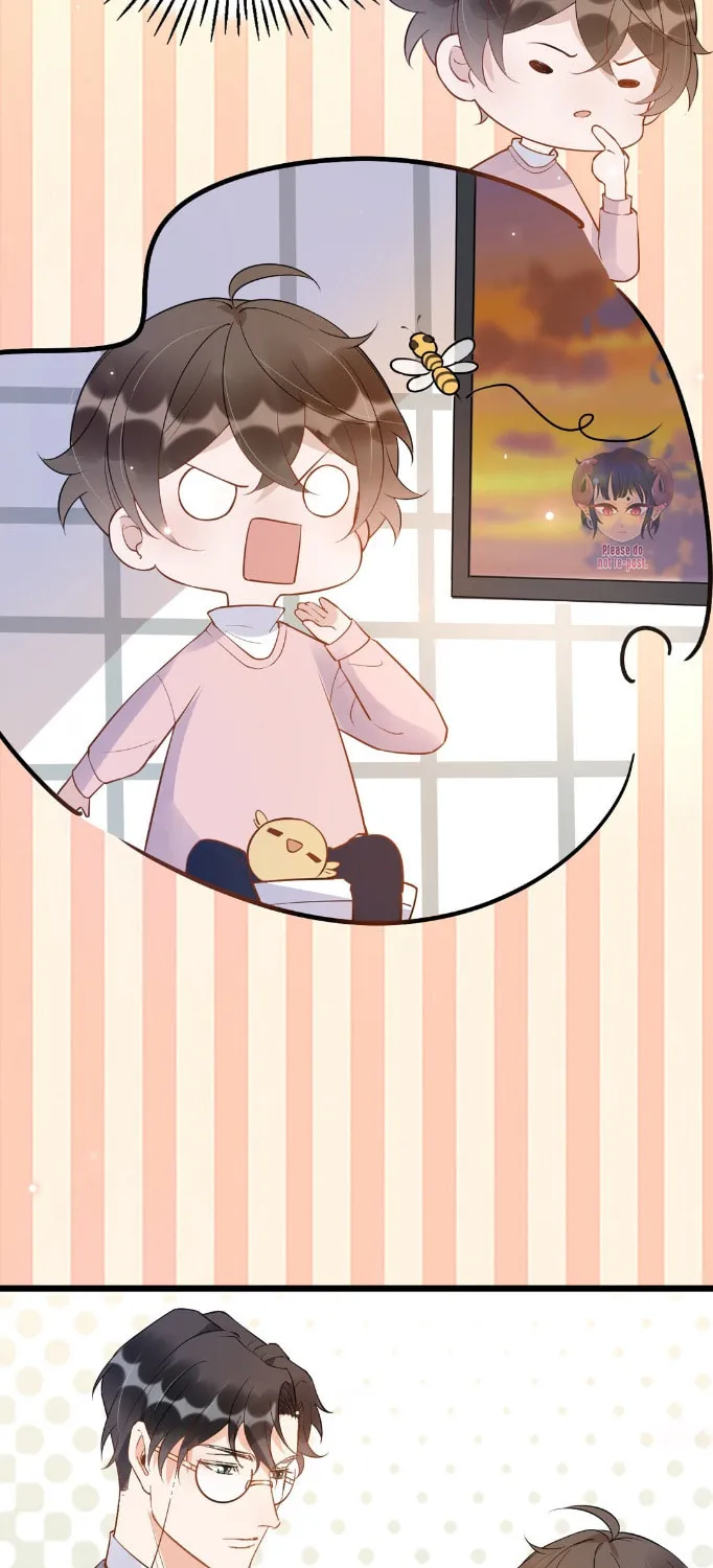Read Your Distance (Colored) chapter 13 image 8 on Lezhin