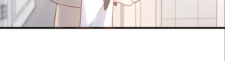 Read Your Distance (Colored) chapter 14 image 13 on Lezhin