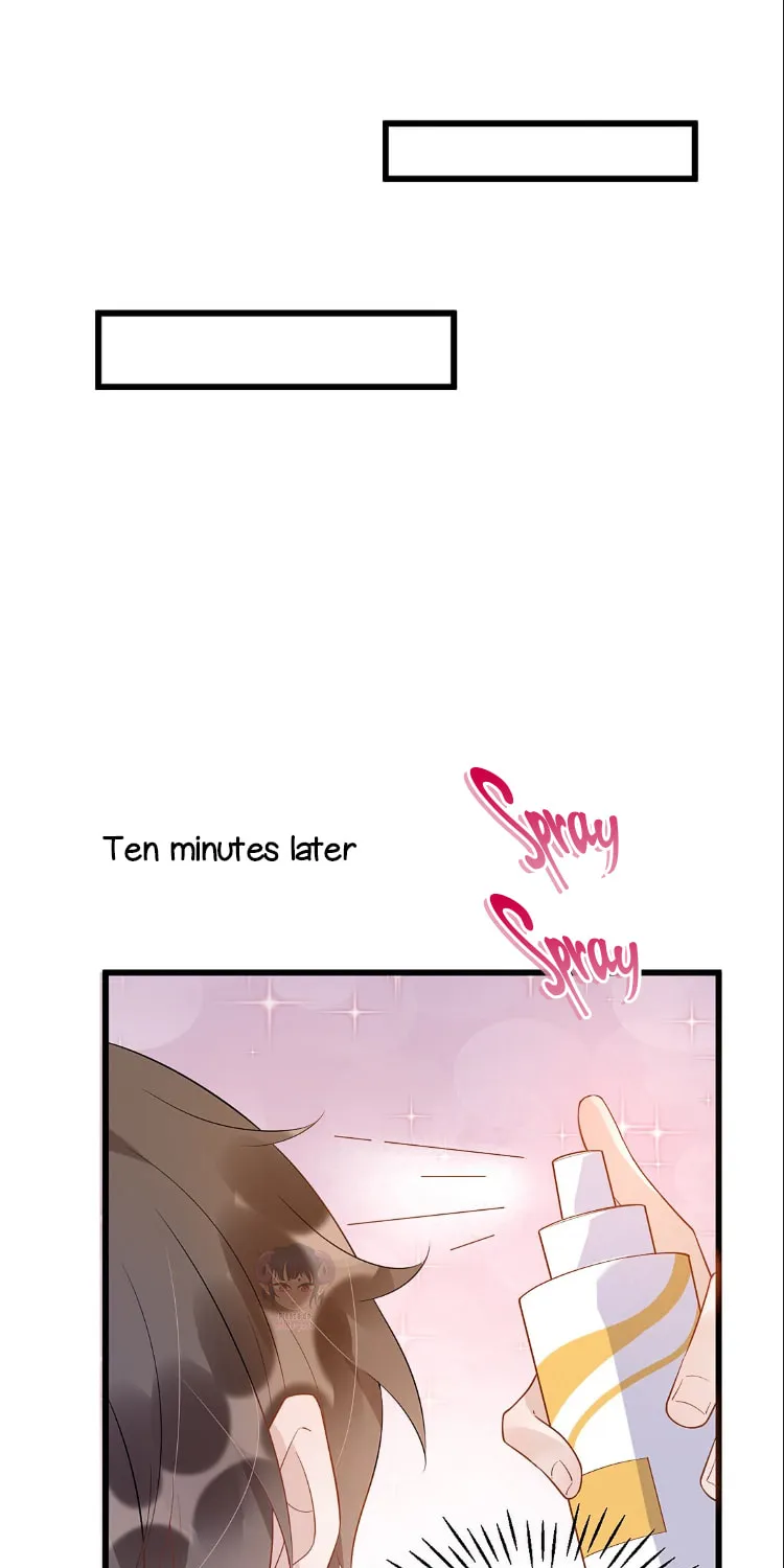 Read Your Distance (Colored) chapter 14 image 14 on Lezhin