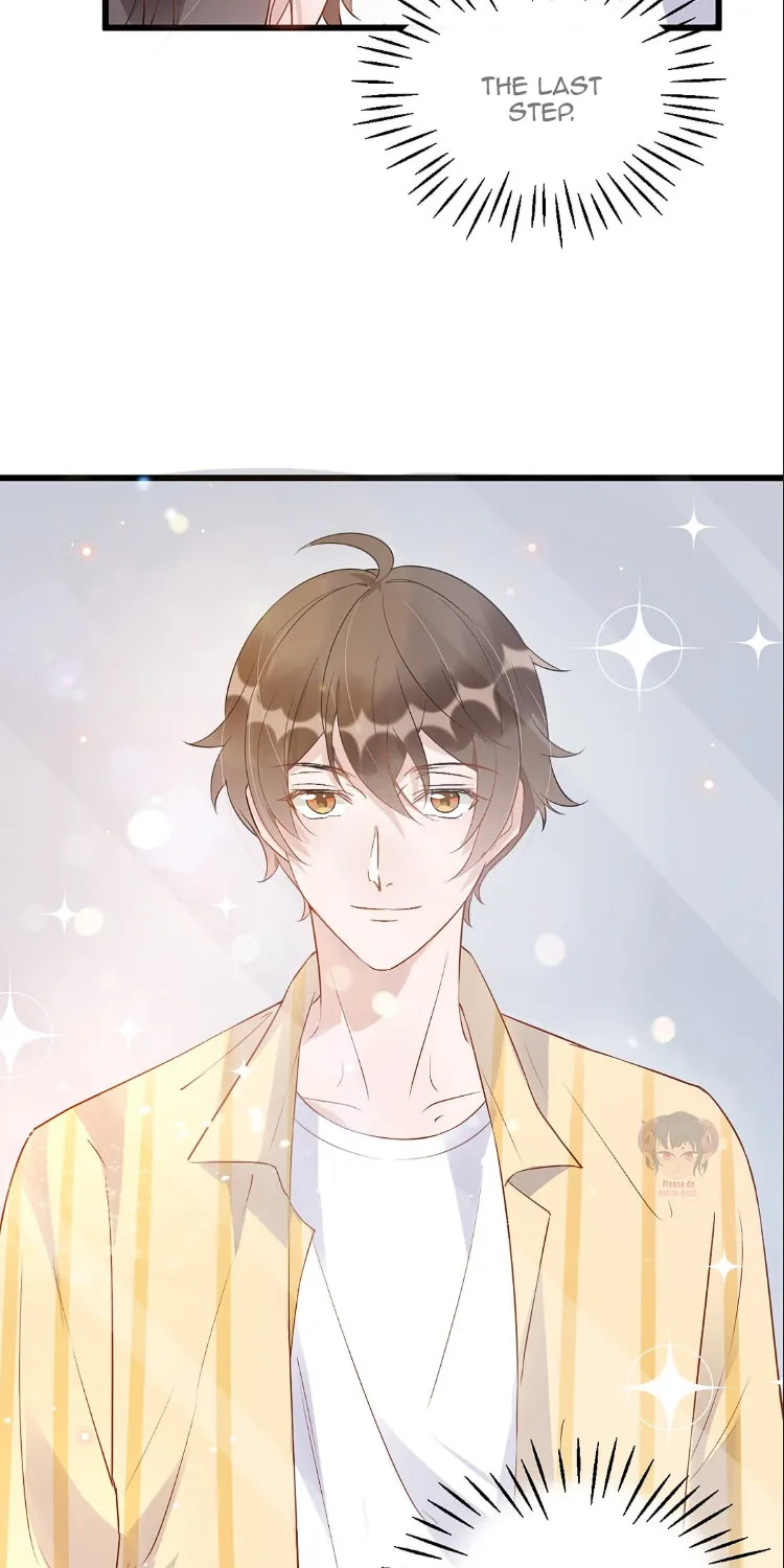 Read Your Distance (Colored) chapter 14 image 15 on Lezhin