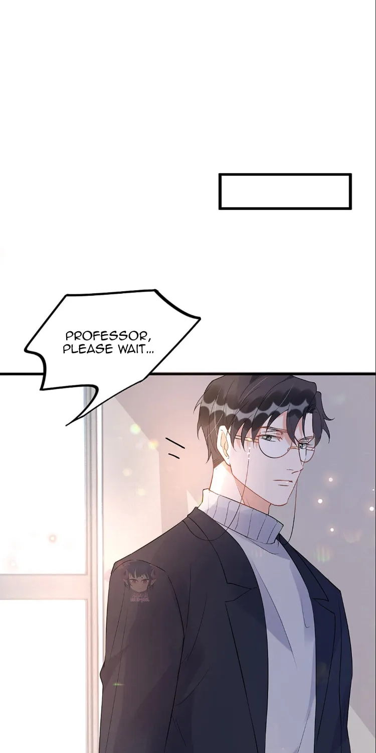 Read Your Distance (Colored) chapter 14 image 23 on Lezhin