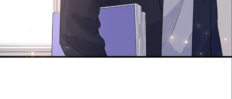 Read Your Distance (Colored) chapter 14 image 24 on Lezhin