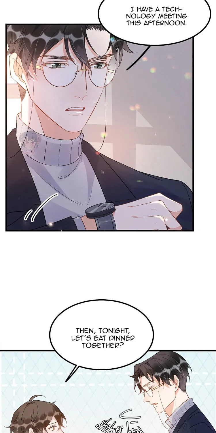 Read Your Distance (Colored) chapter 14 image 26 on Lezhin