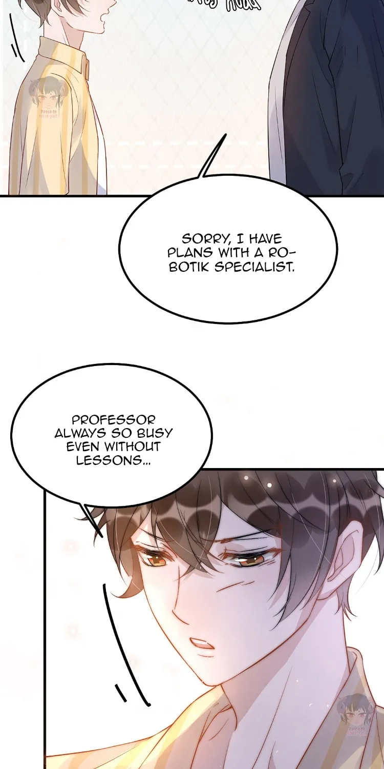 Read Your Distance (Colored) chapter 14 image 27 on Lezhin