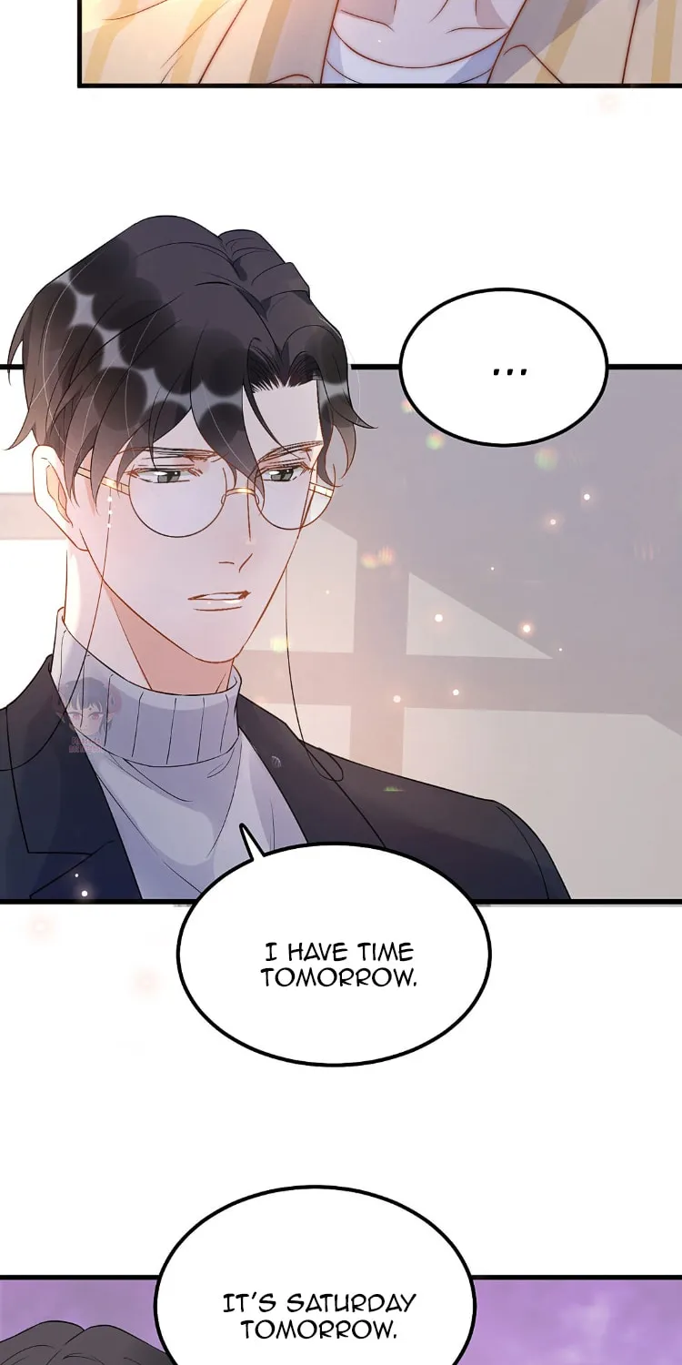 Read Your Distance (Colored) chapter 14 image 28 on Lezhin