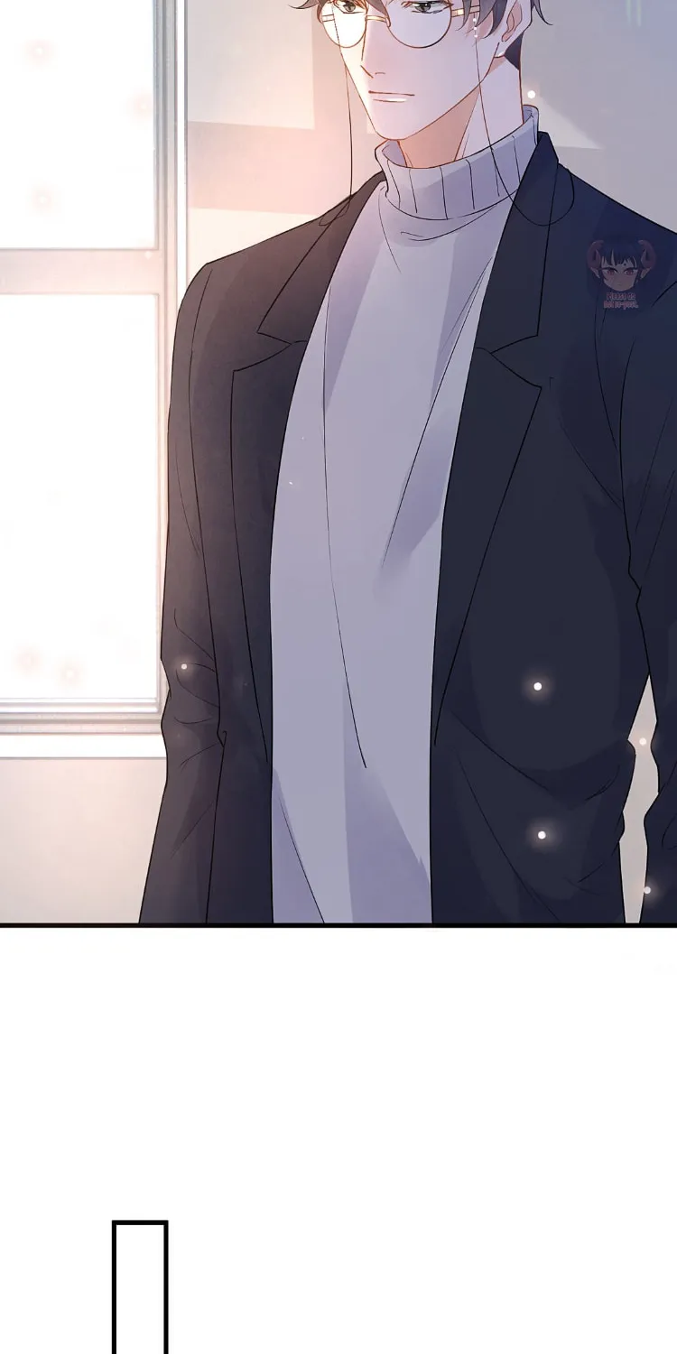 Read Your Distance (Colored) chapter 14 image 32 on Lezhin