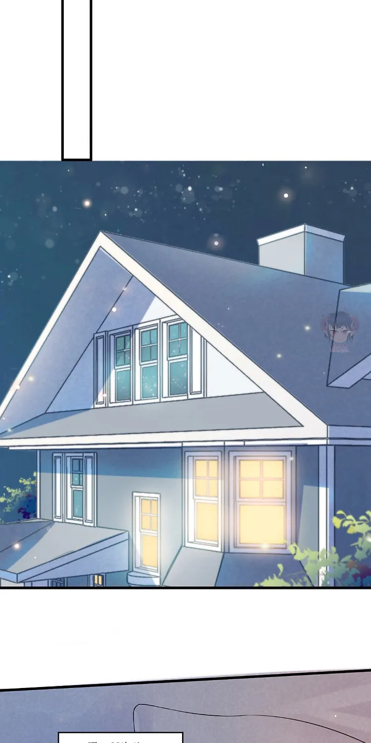 Read Your Distance (Colored) chapter 14 image 33 on Lezhin