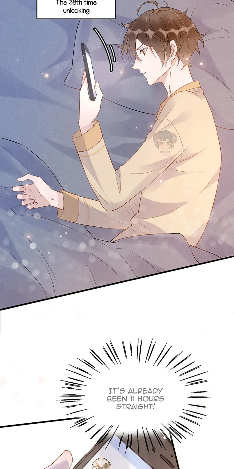 Read Your Distance (Colored) chapter 14 image 34 on Lezhin