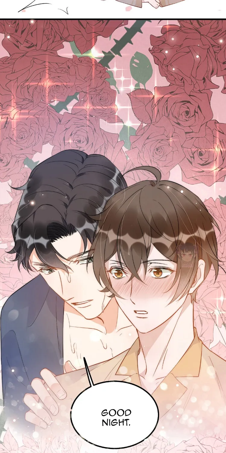 Read Your Distance (Colored) chapter 14 image 39 on Lezhin