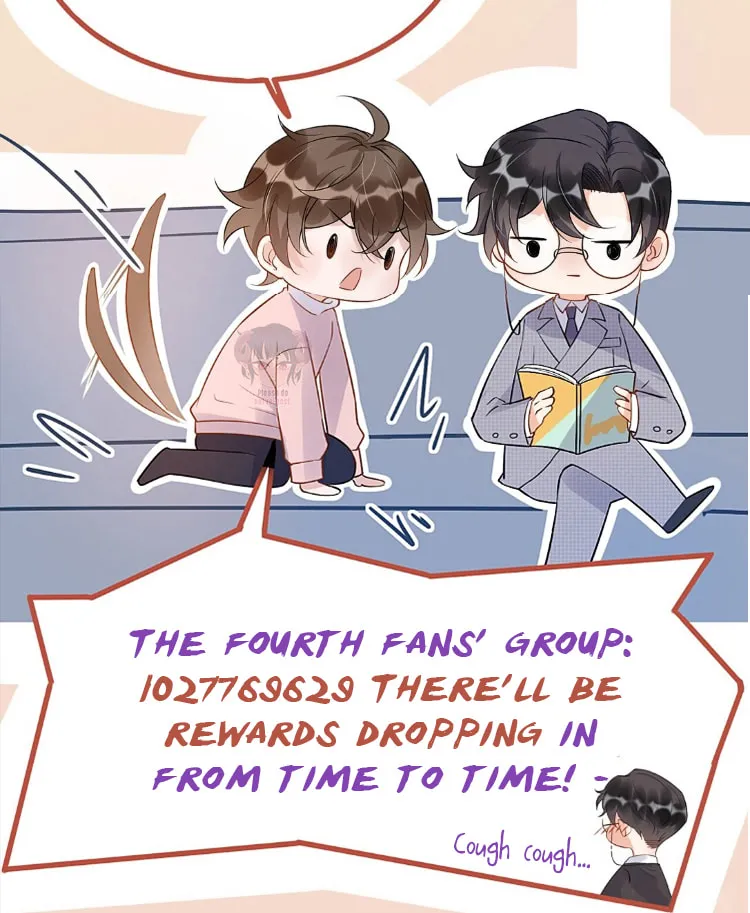 Read Your Distance (Colored) chapter 14 image 45 on Lezhin